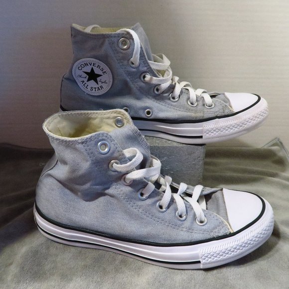 chuck taylor seasonal